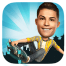 英亚体育首页注册